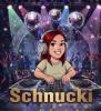 Schnucki